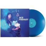 Now Playing (Blue Vinyl)