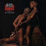 The Eternal Idol (Black Vinyl)