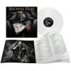 Unatoned - Clear (Clear Vinyl)