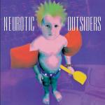 Neurotic Outsiders (RSD Exclusive Double Vinyl)