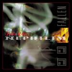 Fallen (RSD Exclusive, Clear Vinyl, Yellow)