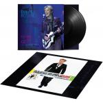 Ready, Set, Go! (RSD Exclusive, Live Double Vinyl)