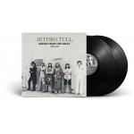 Songs From The Vault: 1975-1978 (RSD Exclusive Double Vinyl)