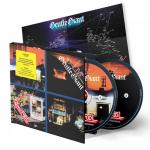 Playing the Fool - The Complete Live Experience (2CD)