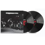 Live On Tour 1993 (RSD Exclusive, 140 Gram Double Vinyl)