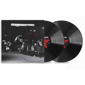 Live On Tour 1993 (RSD Exclusive, 140 Gram Double Vinyl)