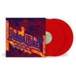 Live In Atlanta '82 (RSD Exclusive, Double Colored Vinyl)