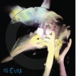 The Head on the Door (RSD Exclusive, Picture Disc Vinyl)