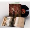 Cuentas Pendientes (Vinyl)