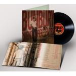 Cuentas Pendientes (Vinyl)