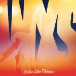 Listen Like Thieves (Anniversary Edition, Extended Edition)