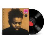Tracy Chapman (180 Gram Vinyl, Anniversary Edition, Reissue)