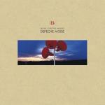 Music for the Masses