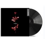 Violator (180 Gram Vinyl)