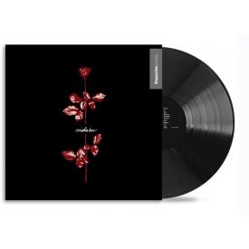 Violator (180 Gram Vinyl)
