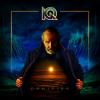 Dominion (CD)