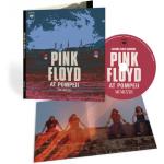 Pink Floyd at Pompeii - MCMLXXII (BluRay)