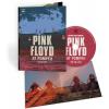 Pink Floyd at Pompeii - MCMLXXII (DVD)
