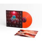 Let All That We Imagine Be The Light (Orange Vinyl)
