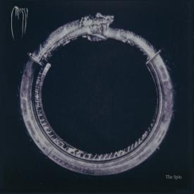 The Spin (CD)