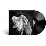 Amor Vincit Omnia (Limited Edition Vinyl)