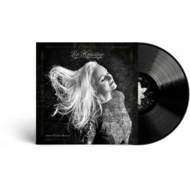Amor Vincit Omnia (Limited Edition Vinyl)