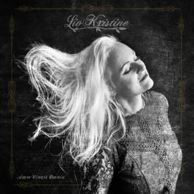 Amor Vincit Omnia (CD Digipack)