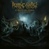 35 Years Of Evil Existence - Live In Lycabettus (2-CD, Limited Edition, Digipack Packaging)