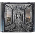 Skelet (CD) 