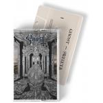 Skelet [Color Cassette] 
