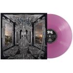 Skeleta (Exclusive, Limited Edition, Colored Vinyl, Violet) 