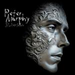 Silver Shade (CD)