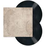 Lucro Sucio Los Ojos Del Vacio (Double Vinyl)
