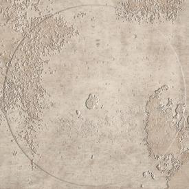 Lucro Sucio Los Ojos Del Vacio (Digipack Packaging)