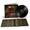 God Of Angels Trust (Booklet, Gatefold LP Jacket, Black Vinyl)