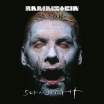 Sehnsucht (Reissue, Digipak)