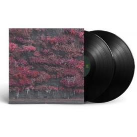 Even In Arcadia (Double Vinyl)