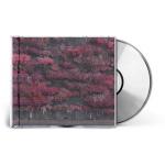Even In Arcadia (CD)