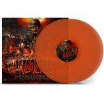 The Repentless Killogy (2x Colored Vinyl, Orange, Gatefold LP Jacket)