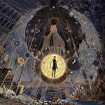 The Regeneration Itinerary (Limited Edition, Gatefold LP Jacket)