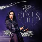 Circus Life (2CD+Blu-ray, Digipack Packaging)