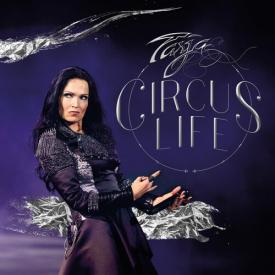 Circus Life (2CD+Blu-ray, Digipack Packaging)