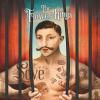 Love (Limited Edition, Booklet, Digipack Packaging)