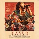 Liveforms: An Evening With Haken (3CD+BluRay Digipack Packaging)