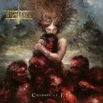 Children Of Eve (Digipack Packaging)