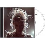 Something Beautiful (Booklet)