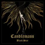 Black Star (Extended Play, Digipack Packaging)