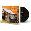 Lookin For Trouble (Vinyl)