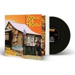 Lookin For Trouble (Vinyl)