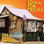 Lookin For Trouble (CD)